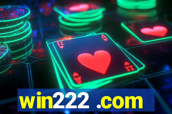 win222 .com